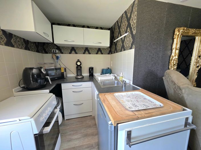 Image No.13-5 Bed House for sale