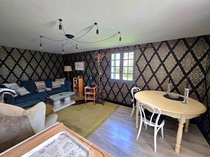 Image No.14-5 Bed House for sale