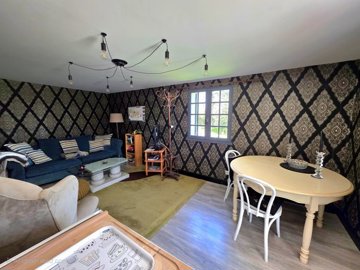 519b963ec28d642013877ea3c49af65842f79dc16b400