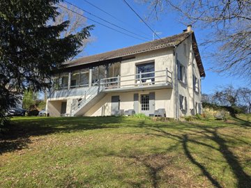 8334f49d9c88c47088c3be6c0665d138b268261695400