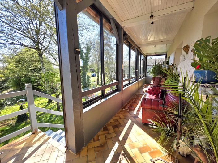 Image No.2-5 Bed House for sale