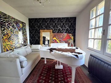 20583478476a2c77ca3e1e7c09d8897faf1fa5428f370