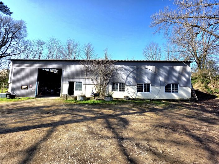 Image No.5-5 Bed House for sale