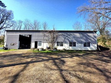 92ed2ac46099961ca0a98c09709187d35b84d54685400