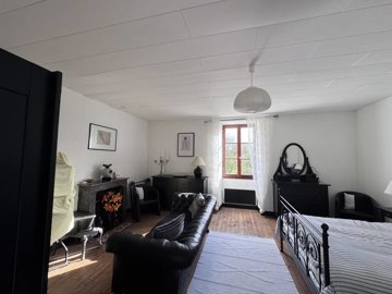 6930c9d52cff9bfc346617b612cb6eeca913198b40192