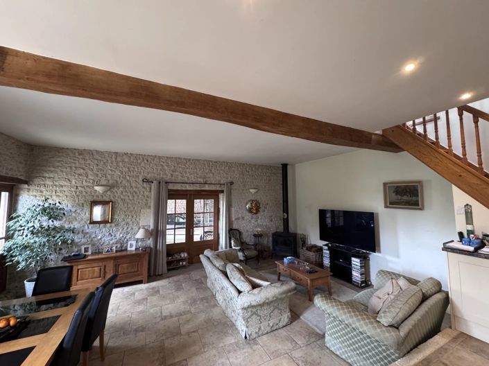 Image No.14-5 Bed House for sale