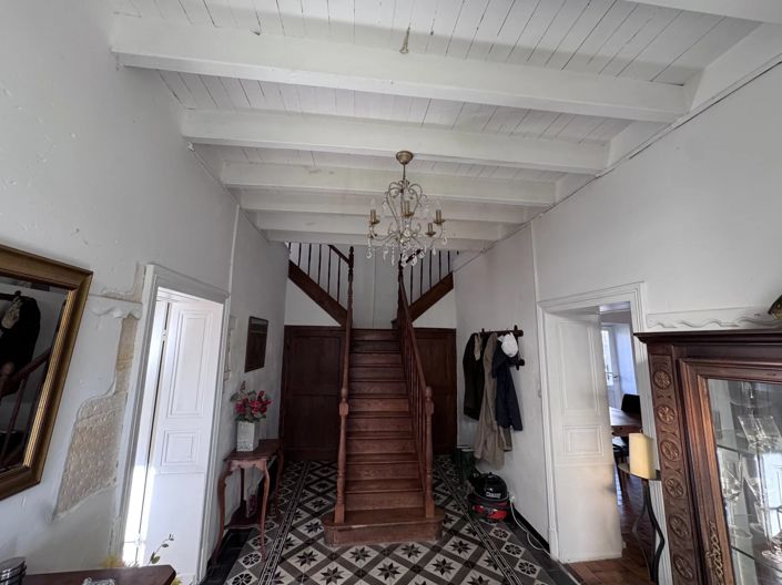 Image No.4-5 Bed House for sale