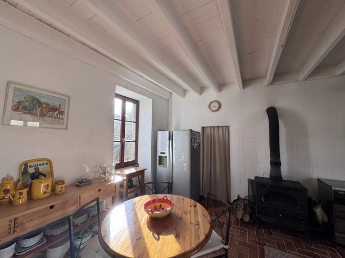 Image No.6-5 Bed House for sale