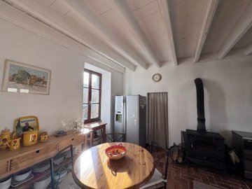 087d820e0d464ca3b1bb432f1e8168bdcaa202d522192