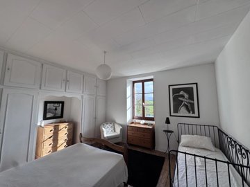 984da743f43bc388ae648c168289be28cacc810912192