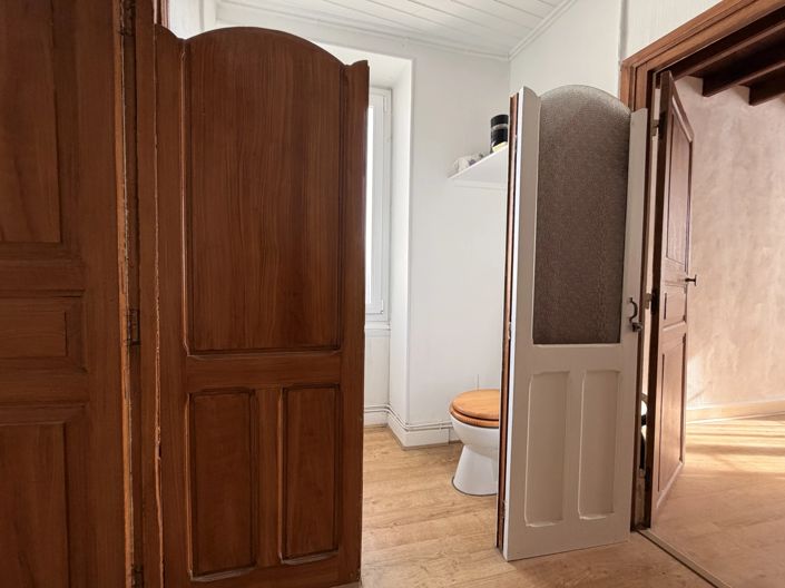 Image No.10-2 Bed House for sale