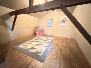 09632678eeaed9109201a46074ce80479730bcb1df409