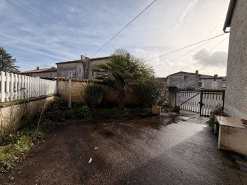 86d4e6b18b04fd3f395cf959c7646727181b58c159409