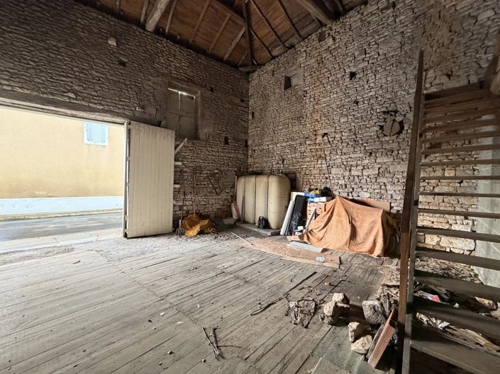 Image No.15-2 Bed House for sale