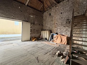 6480dc92688faafdde8f5e9c88fb6b0c2b65314d72409