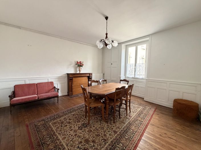 Image No.3-2 Bed House for sale