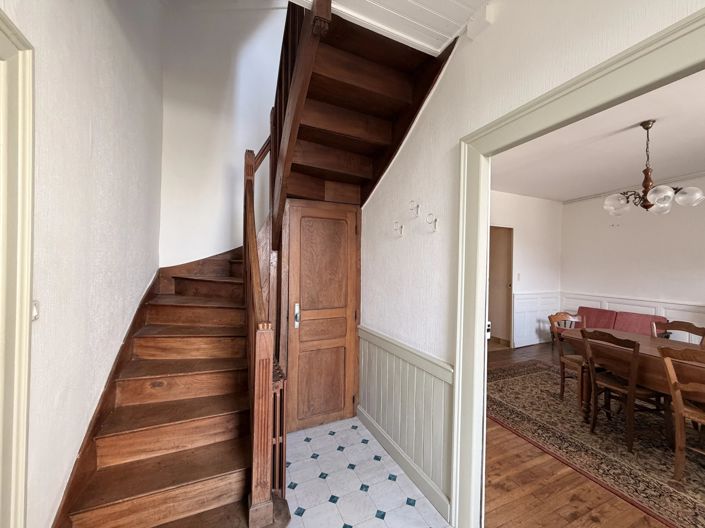 Image No.6-2 Bed House for sale