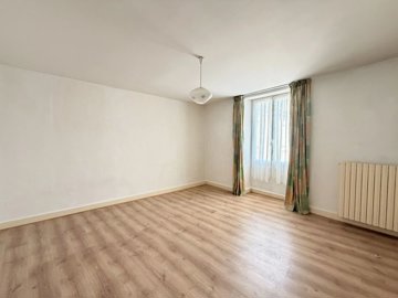 9d54c695b63c5d0a5a67a32e0873d600fbd69b14e3409