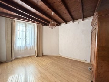 612f1d32e0c97b1d2a97099e6dc4df4fe823b1c21d409