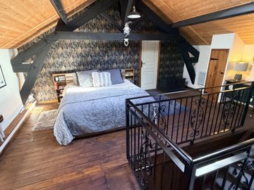 db23946932999f0277f8216fc65efb792783e5bfac409