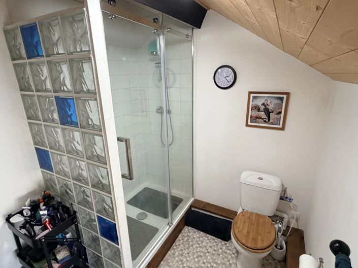 Image No.11-4 Bed Village House for sale