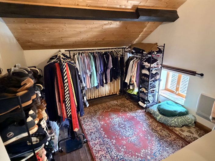 Image No.12-4 Bed Village House for sale