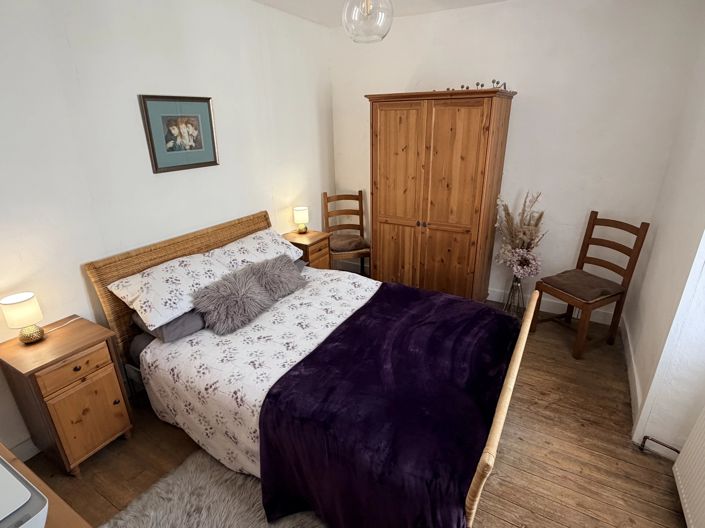 Image No.13-4 Bed Village House for sale