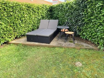 d1daac1dc3faf0aa6c35c2091dbfb737eef9df388c409