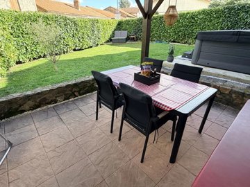 6621b116c30b3c34b33720a5bef40dac633b17894b409