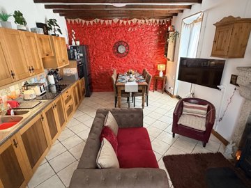 c3f1ea205baa8ef9ae91682b952a691f9959161787409