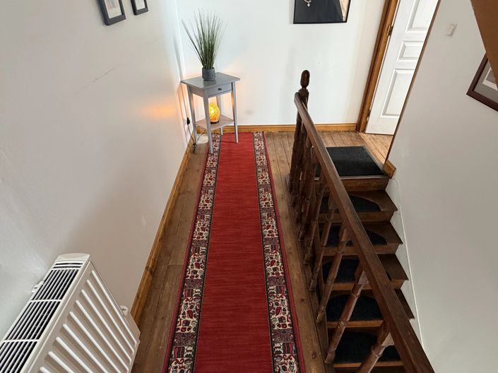 Image No.8-4 Bed Village House for sale