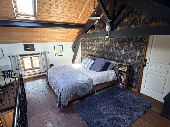 Image No.9-4 Bed Village House for sale