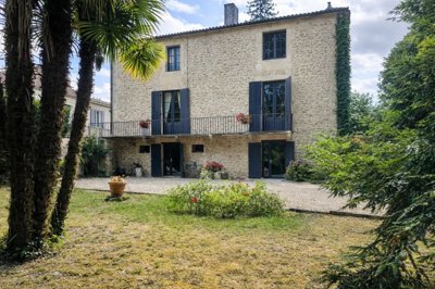 8409f2ad89b3b838132b8c1603e15b0360cda4618d153