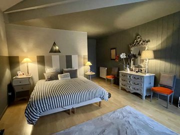 19683bb56d59cff7fd3eeb0f27a874a8251e79b7e3403