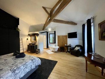 917a0b61bf6563bba13222379ab8cb5461ee9da0af403