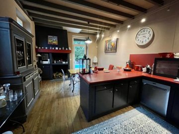 325d2c0ebaee97ddd139991a72bc88d74124f1ed0c403