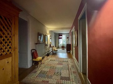 064e73320d7a2d4925ca5cafb497ba59ba119f8389403