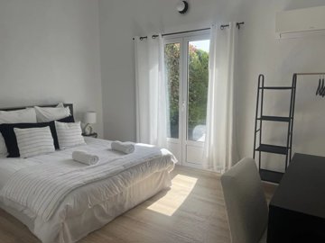 441508897872fc756a9e9702fe66d431da279fecae192