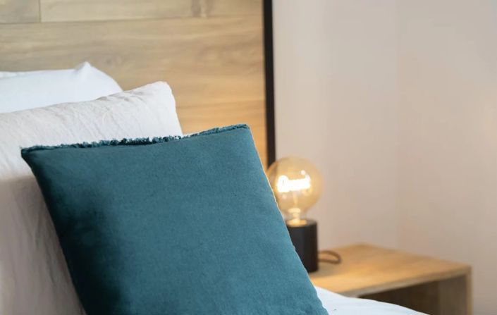 Image No.11-1 Bed House for sale