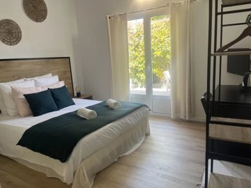 7e4d0ea506e1de722201901405d38ae65d899293f3192