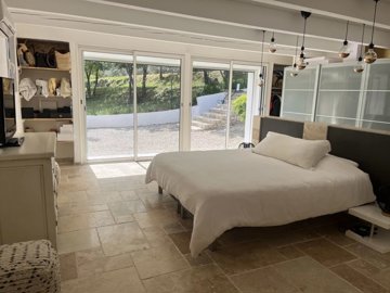 eaec1e43da37cf677c14d9580f827b288727f20df5192