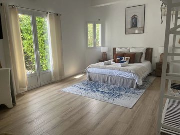 5c31c5a098d79d8775758b29c0381df8b565e03993192