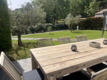 8fc0020bc3903ed8417f5de9a8f248b5feb5213fa2192