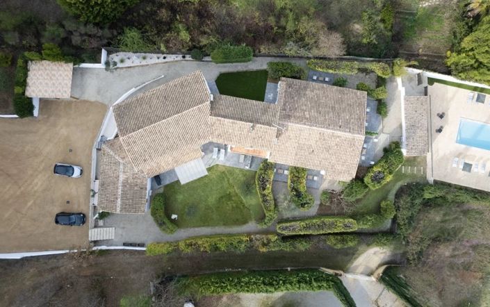 Image No.3-1 Bed House for sale