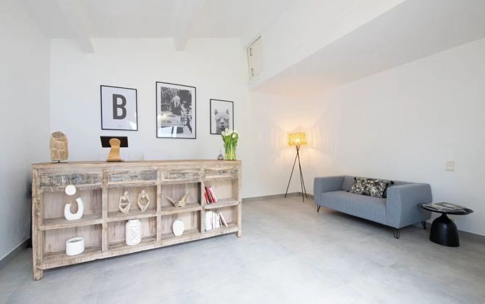 Image No.4-1 Bed House for sale