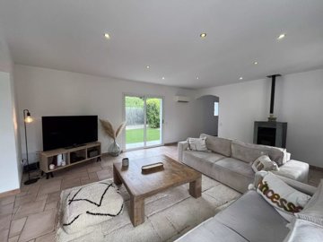 ea9696fe227d27e6199ff2ab2bcfe61ac307dc6b72192