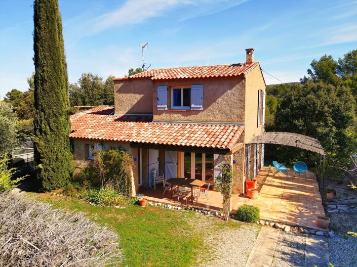 Image No.14-3 Bed House for sale