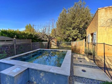 e0ba83a7ca356aac0b59f75f1259d525160fd10984192