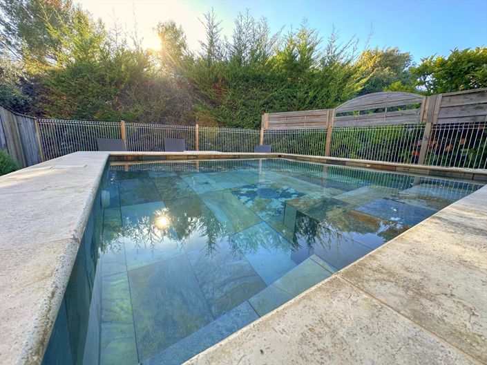 Image No.5-3 Bed House for sale