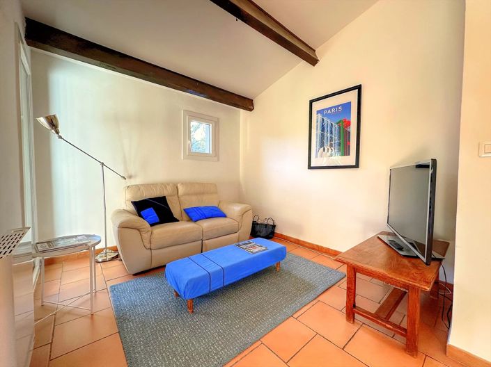 Image No.7-3 Bed House for sale